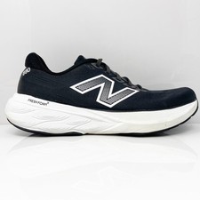 Tênis de corrida New Balance unissex FF X 880 V15 M880B15 preto M10 W11.5 D comprar usado  Enviando para Brazil