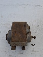 Bosch ze1 cylinder for sale  SPALDING