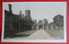 50s kent rppc for sale  HUNTINGDON