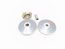 Variatore kawasaki 300 usato  Italia
