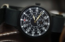 Pilot victory men for sale  Renton