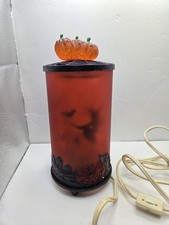 Vintage halloween motion for sale  Oakhurst