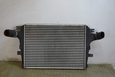 24403 radiatore intercooler usato  Palestrina