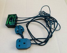 Microclimate ministat 100 for sale  LEWES