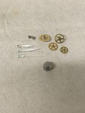 Glashütte rginal armbanduhr gebraucht kaufen  Oelde