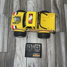 Radio shack dash for sale  Santa Clara