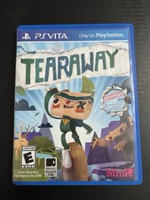 games vita playstation for sale games vita playstation for sale New Braunfels
