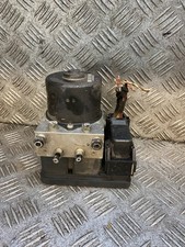 2009 volvo s40 for sale 2009 volvo s40 for sale  DEWSBURY