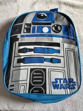 Star wars kids for sale  MOUNTAIN ASH