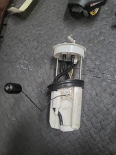 2009 honda fuel for sale  MANSFIELD