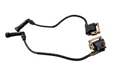 Ds650 ignition coils for sale  Ashaway