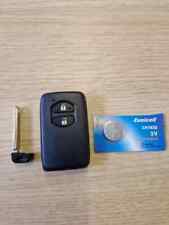 Toyota prius plus for sale  HARROW