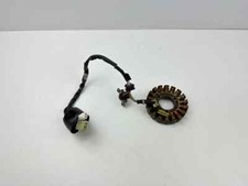 Stator allumage yamaha d'occasion  Saint-Brevin-les-Pins