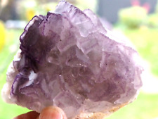 Mineralien fluorit yaogangxian gebraucht kaufen  Biebertal