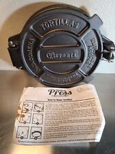 New unused victoria for sale  Toledo