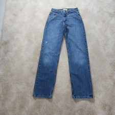 Wrangler 20x bootcut for sale  Marathon