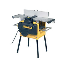 Dewalt d27300 abricht gebraucht kaufen  Bamberg
