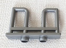 Petite barriere grise d'occasion Petite barriere grise d'occasion  Étaples