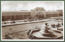Butlin luxury holiday for sale  HAYWARDS HEATH
