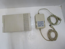 Commodore 1581 disk for sale  Fayetteville