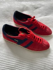 gola trainers for sale gola trainers for sale LLANDUDNO