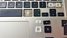 Apple macbook air for sale  UK