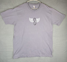 American apparel twin for sale  Fairfield