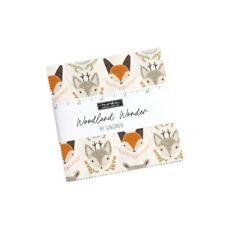 Moda charm pack for sale  WISBECH