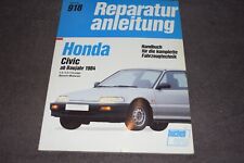 Reparaturanleitung reparaturha gebraucht kaufen  Kaiserslautern