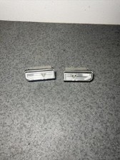 Lexus 220d door for sale  STRABANE