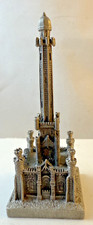 chicago tower water for sale chicago tower water for sale Stamford