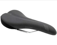 Wtb volt pro for sale  Boca Raton