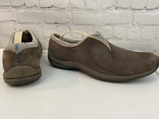 Timberland smartwool slip for sale  Broadview Heights