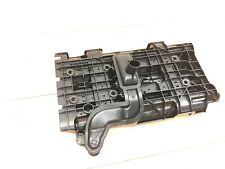 Mercedes benz w246 gebraucht kaufen  Osnabrück