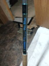 Loomis pro blue for sale  Welches