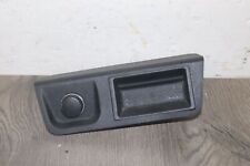 Bmw e36 316i gebraucht kaufen  Windeck