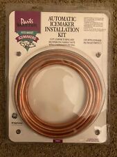 copper ice maker kit for sale copper ice maker kit for sale Rancho Cucamonga