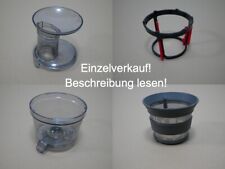 Kitchen aid entsafter gebraucht kaufen  Ladenburg