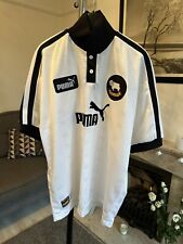 Derby county 1997 for sale  REIGATE