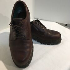 Sebago drysides waterproof for sale  Dimondale