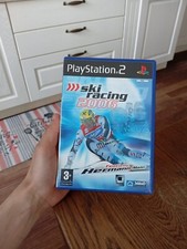 Gioco videogioco ps2 usato  Pianoro