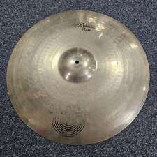 Ride cymbal sabian d'occasion  Expédié en Belgium