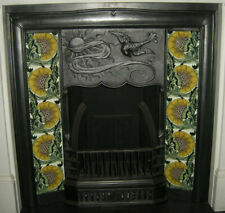 William morgan bbb for sale  MANCHESTER
