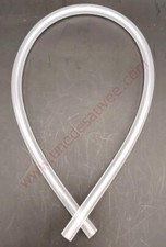 Durite vase expansion d'occasion  Jaligny-sur-Besbre