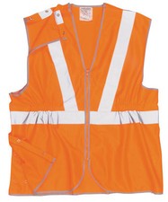 Portwest rt20 vis for sale  SANDY