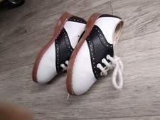 Baby deer vintage for sale  Sheboygan