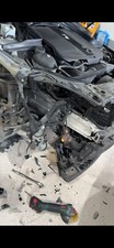 2016 mercedes w207 for sale  BIRMINGHAM