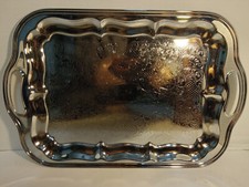 Kitchenware irvinware silver for sale  La Place