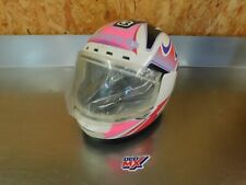 Casque moto bieffe d'occasion  France