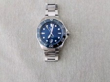 Tag heuer aquaracer gebraucht kaufen  Pulheim
